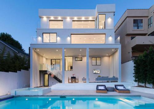 鋁合金門窗案例 (7)