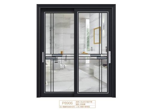 35X65不寬不窄8906