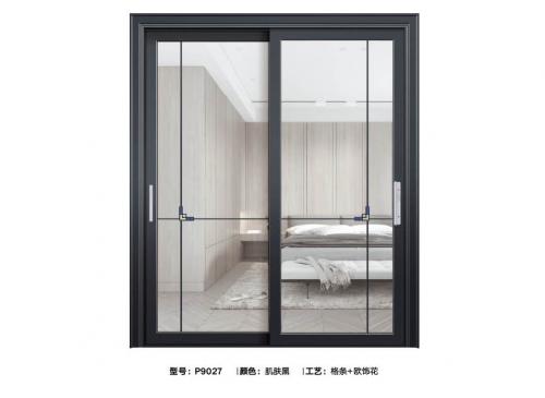 65-68不寬不窄推拉門9027