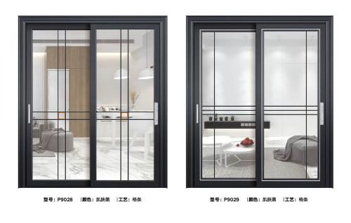 65-68不寬不窄推拉門9028