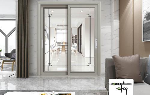 65-68不寬不窄推拉門9034