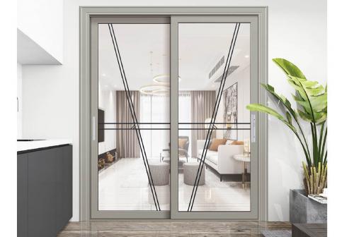 65-68不寬不窄推拉門9037