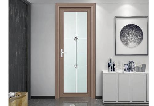 75-85凹口平開(kāi)門(mén)9104