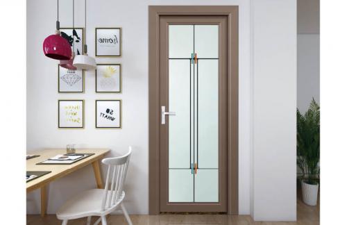 85MM平口平開(kāi)門(mén)9114