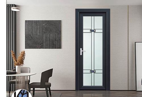 85MM平口平開(kāi)門(mén)9116