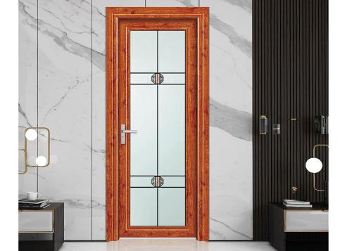 90MM重型平開(kāi)門(mén)9120